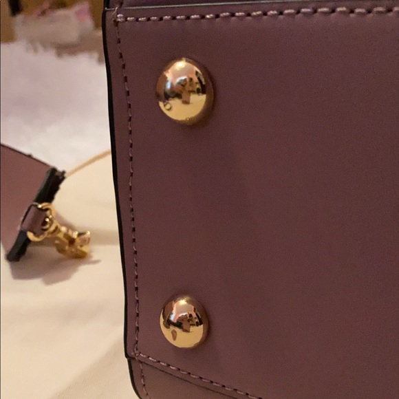 Zac by Zac Posen top handle, shoulder, crossbody - Picture 6 of 16